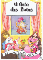 Imagem de capa local