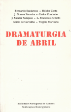 Imagem de capa local