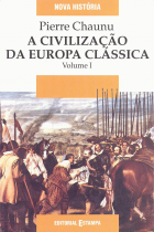 Imagem de capa local