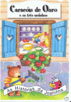 Imagem de capa local