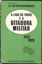 Imagem de capa local