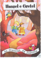 Imagem de capa local