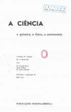 Imagem de capa local