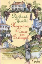 Imagem de capa local