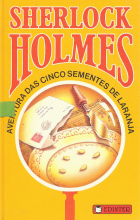 Imagem de capa local