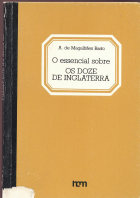 Imagem de capa local