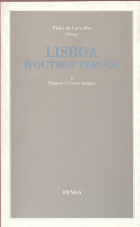 Imagem de capa local