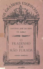 Imagem de capa local