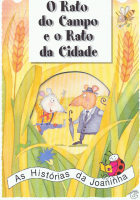 Imagem de capa local