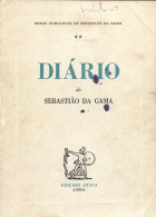 Imagem de capa local