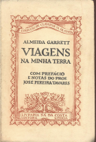 Imagem de capa local