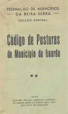 Imagem de capa local