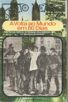 Imagem de capa local