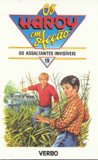 Imagem de capa local