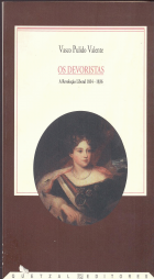 Imagem de capa local