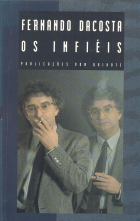 Imagem de capa local