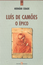 Imagem de capa local