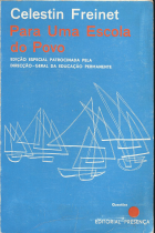 Imagem de capa local