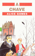 Imagem de capa local