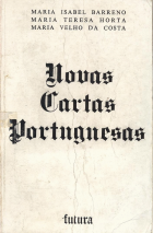 Imagem de capa local