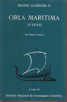 Imagem de capa local