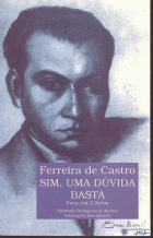 Imagem de capa local