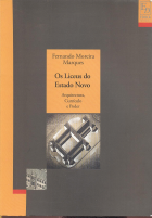 Imagem de capa local