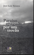 Imagem de capa local