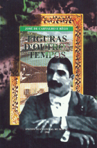 Imagem de capa local