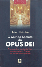 Imagem de capa local