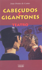 Imagem de capa local