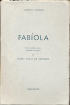 Imagem de capa local