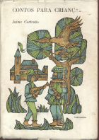 Imagem de capa local