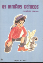 Imagem de capa local