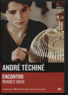 Imagem de capa local