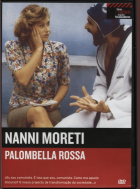 Imagem de capa local