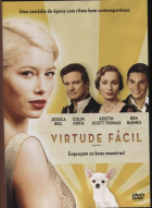 Imagem de capa local