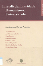 Imagem de capa local