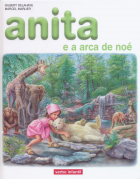 Imagem de capa local