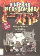 Imagem de capa local