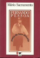 Imagem de capa local