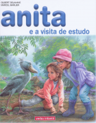 Imagem de capa local