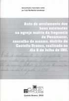 Imagem de capa local