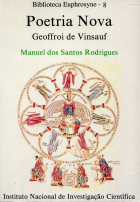 Imagem de capa local