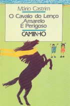 Imagem de capa local