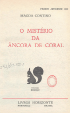 Imagem de capa local