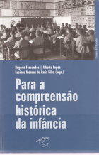 Imagem de capa local