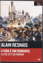 Imagem de capa local