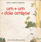 Imagem de capa local