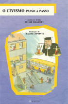 Imagem de capa local